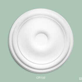 CR102