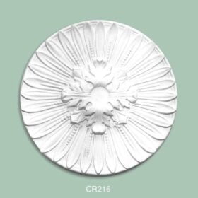 CR216