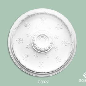 CR327