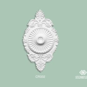 CR332