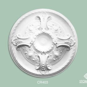 CR403
