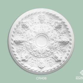 CR406