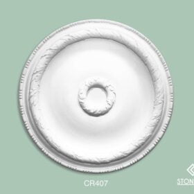 CR407