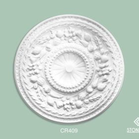 CR409