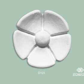 D101