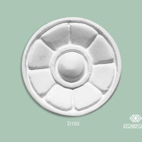 D103