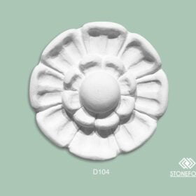 D104