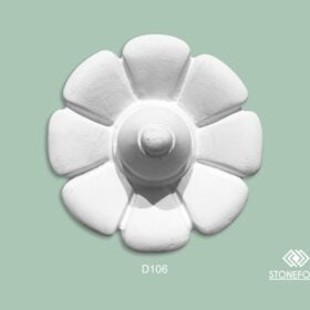 D106