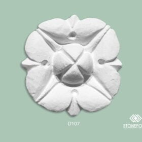 D107