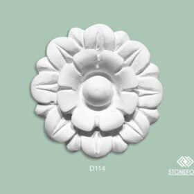D114