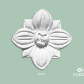 D115