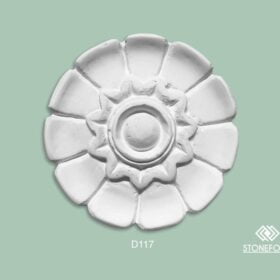D117