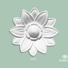 D212