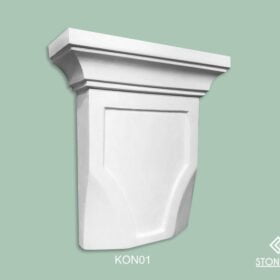 KON01