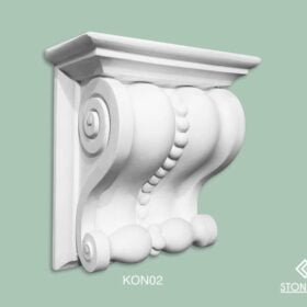 KON01