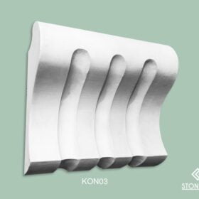 KON01