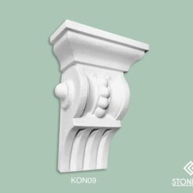 KON09