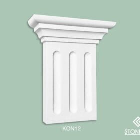 KON12
