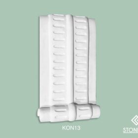 KON13