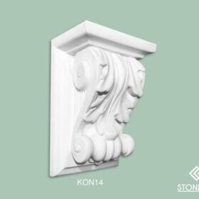 KON14