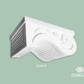 KON16