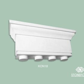KON18