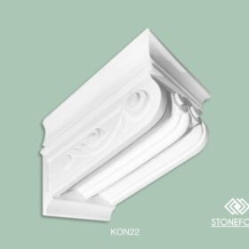 KON22