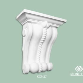 KON27