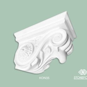 KON35
