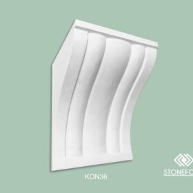 KON36