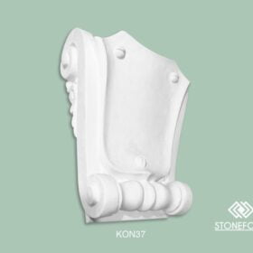 KON37