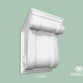 KON39