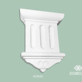 KON42