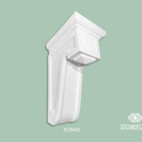 KON43