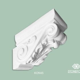 KON45