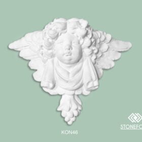 KON46