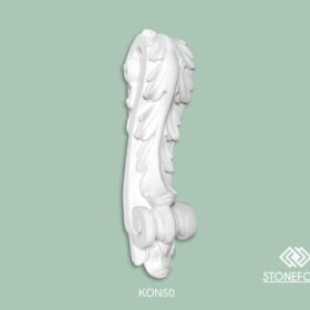 KON50