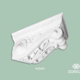 KON55