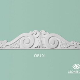 OS101