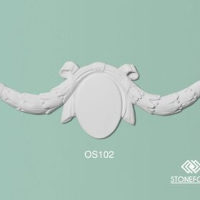 OS102