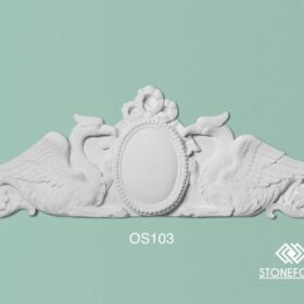 OS103