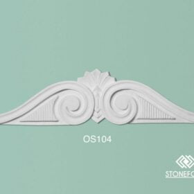 OS104