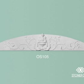 OS105