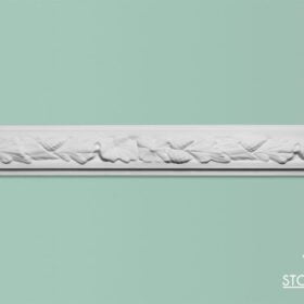 SL101