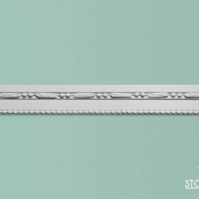 SL102