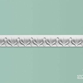 SL103