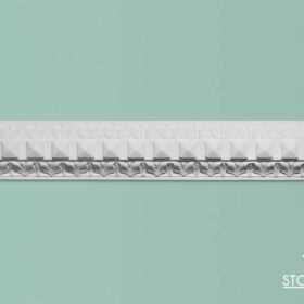 SL105