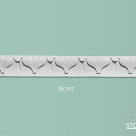SL107