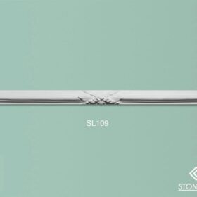 SL109