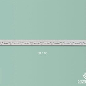 SL110